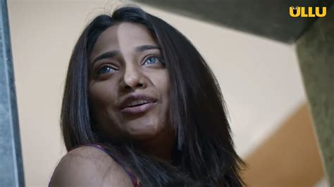 uncutmasa|Palang Tod Double Dhamaka 2021 Ullu Web Series Season 1 Ep 1.